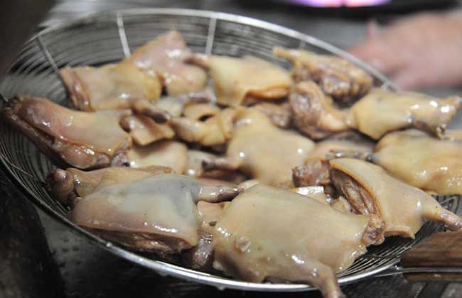 �����������ʳ��