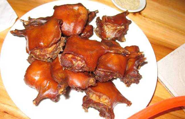 �����������ʳ��