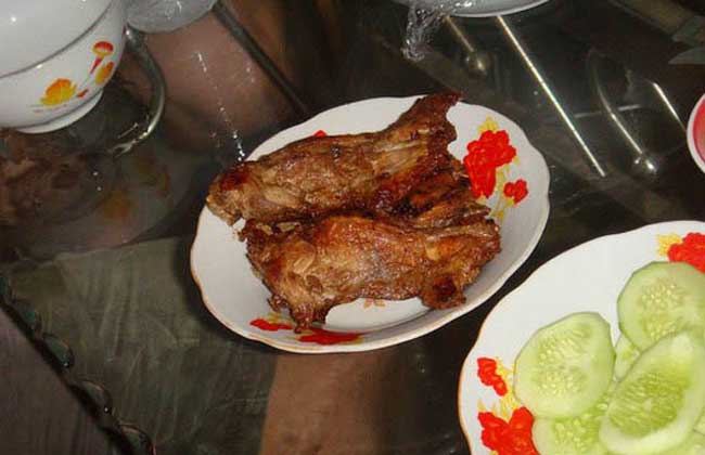 �����������ʳ��