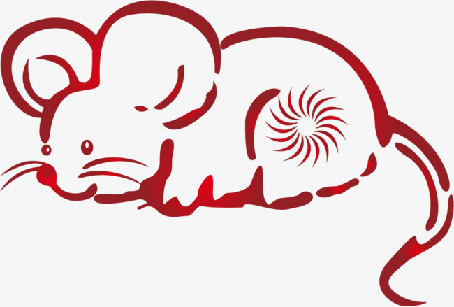 �����������ʳ��_����ʳ�����ɵ�����_�ع���������ϸ���������ʳ��