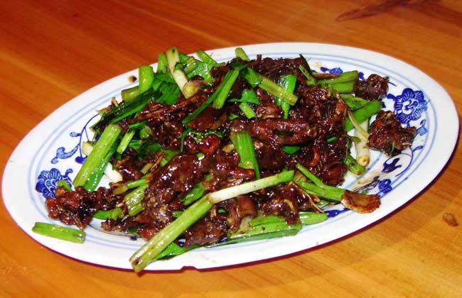 �����������ʳ��