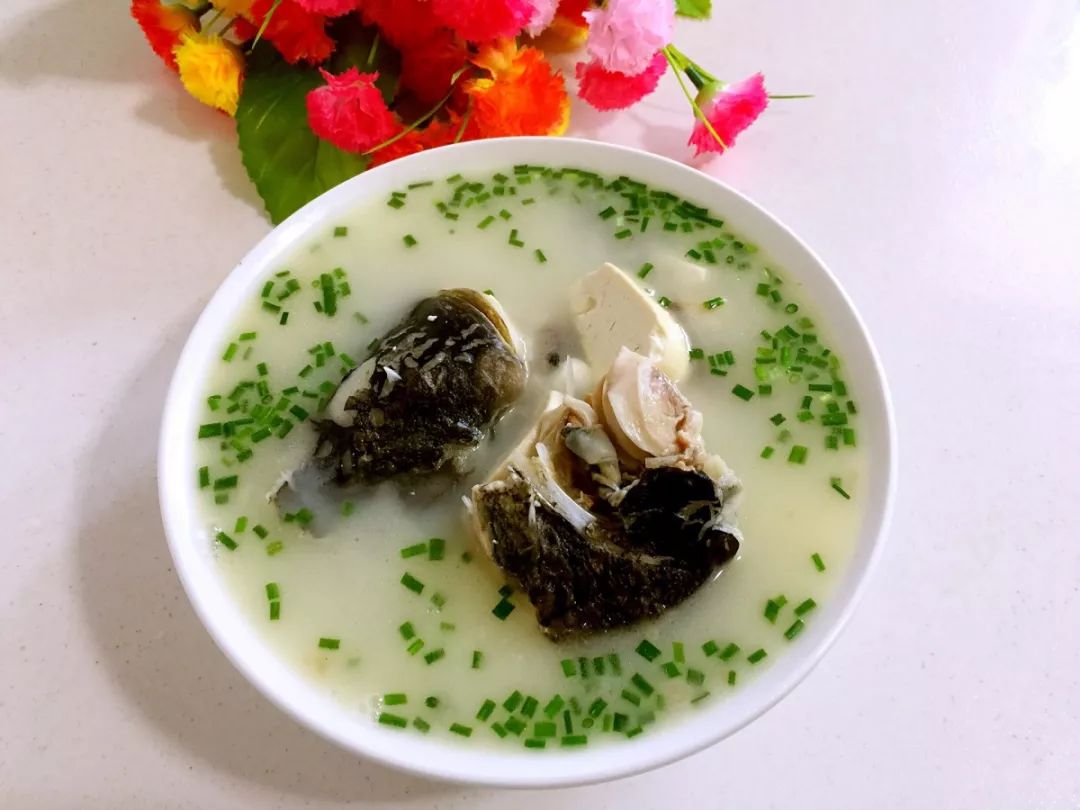 ���Ե�ʳ��