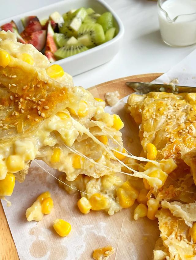 ���Ե�ʳ��_��������ʳ�ף���ͥ����ʳ�ױ���_�����ʳ�Ƽ�ʳ����������ʳ��