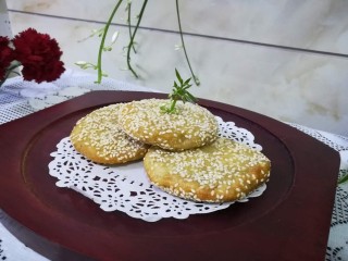 ���Ե�ʳ��_�����ʳ�Ƽ�ʳ����������ʳ��_��������ʳ�ף���ͥ����ʳ�ױ���