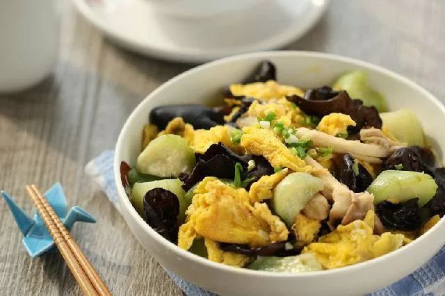 ���Ե�ʳ��