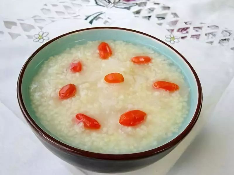 ���Ե�ʳ��