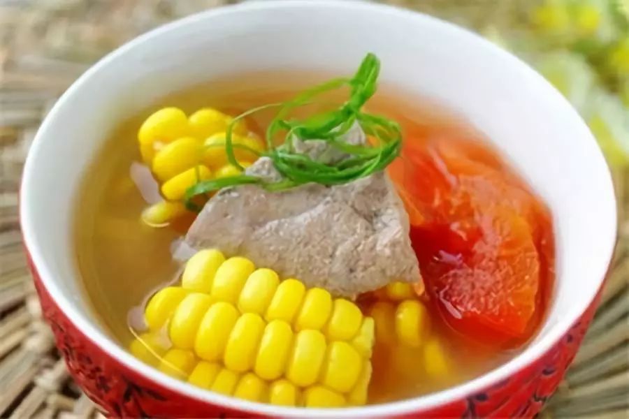 ���Ե�ʳ��