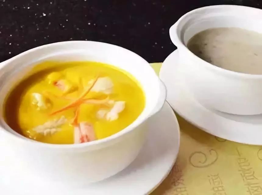 ���Ե�ʳ��