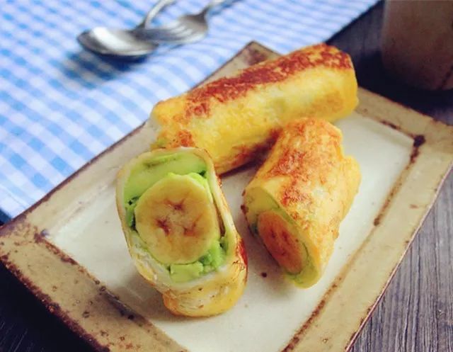 ���Ե�ʳ��