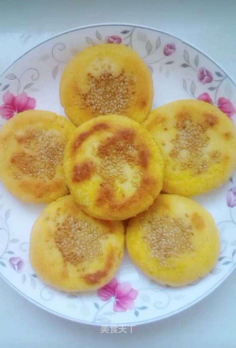 �����ʳ�Ƽ�ʳ����������ʳ��_��������ʳ�ף���ͥ����ʳ�ױ���_���Ե�ʳ��