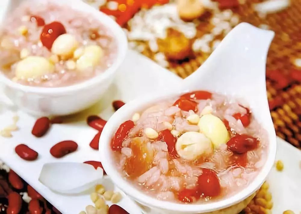 ���Ե�ʳ��