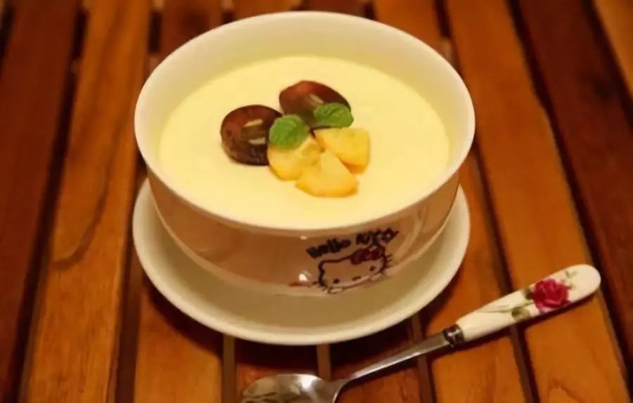 ���Ե�ʳ��