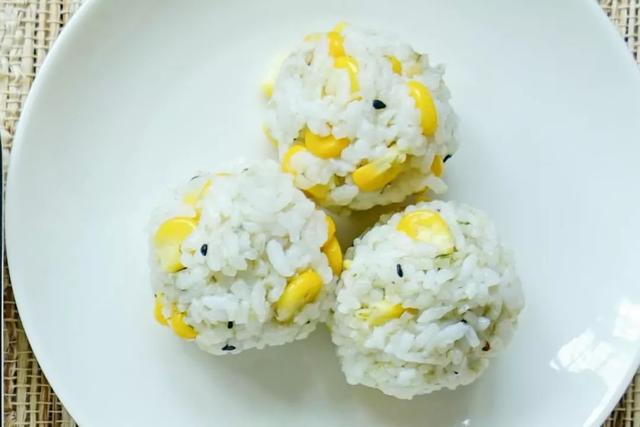 ��������ʳ�ף���ͥ����ʳ�ױ���_�����ʳ�Ƽ�ʳ����������ʳ��_���Ե�ʳ��