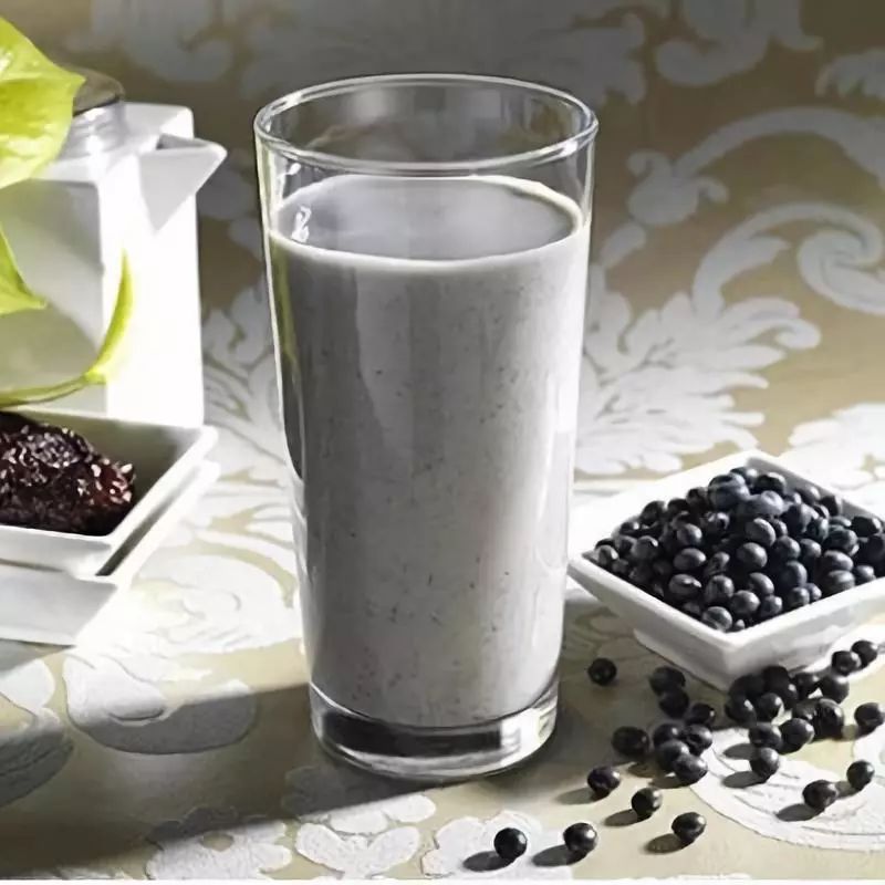 ���Ե�ʳ��