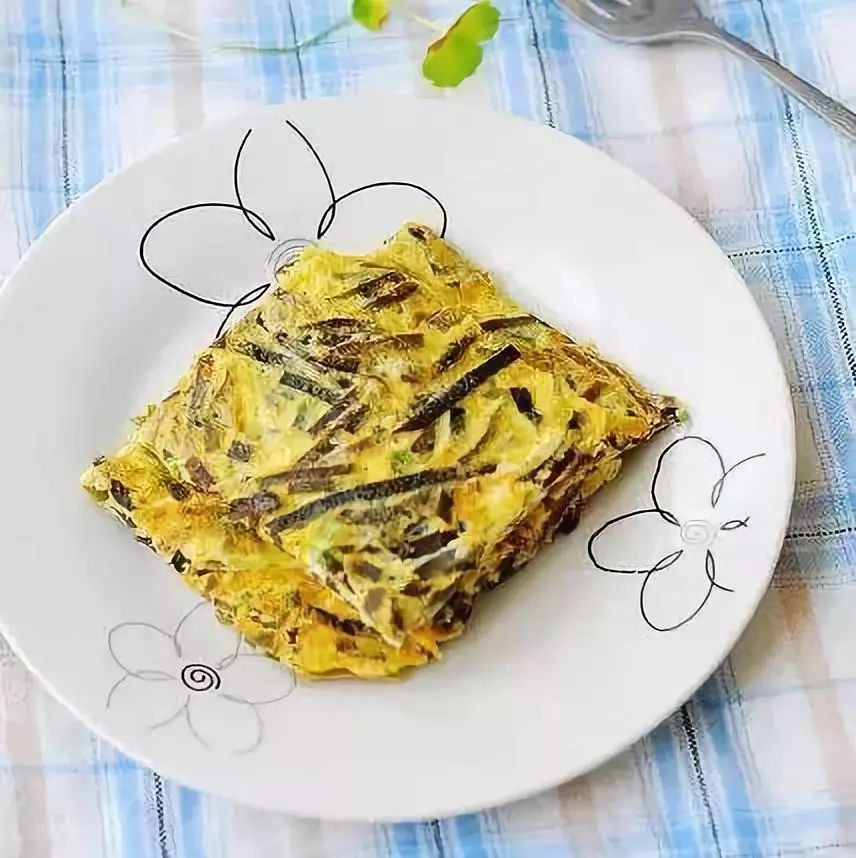 ���Ե�ʳ��