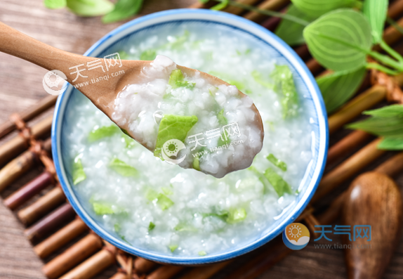 ��������ʳ�� ���������ζ�����ʳ���Ƽ�