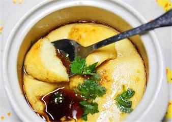 ����ʱ������_��������ʳ��_�����ʲô����