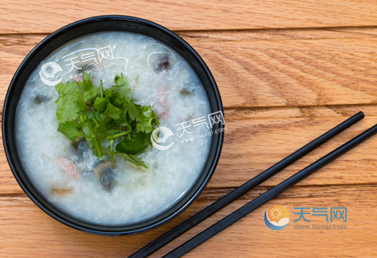 ��������ʳ�� ���������ζ�����ʳ���Ƽ�