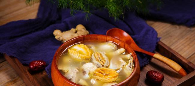 ��������ʳ��_����ʱ������_�����ʲô����