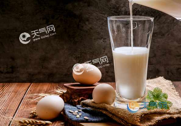 ��������ʳ�� ���������ζ�����ʳ���Ƽ�