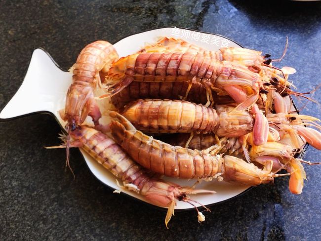 4�걦�����ʳ�׽���Ϻ������_�и�ʳ��Ϻ_����뱦��ʳ��Ϻ