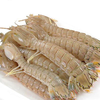 �и�ʳ��Ϻ_4�걦�����ʳ�׽���Ϻ������_����뱦��ʳ��Ϻ