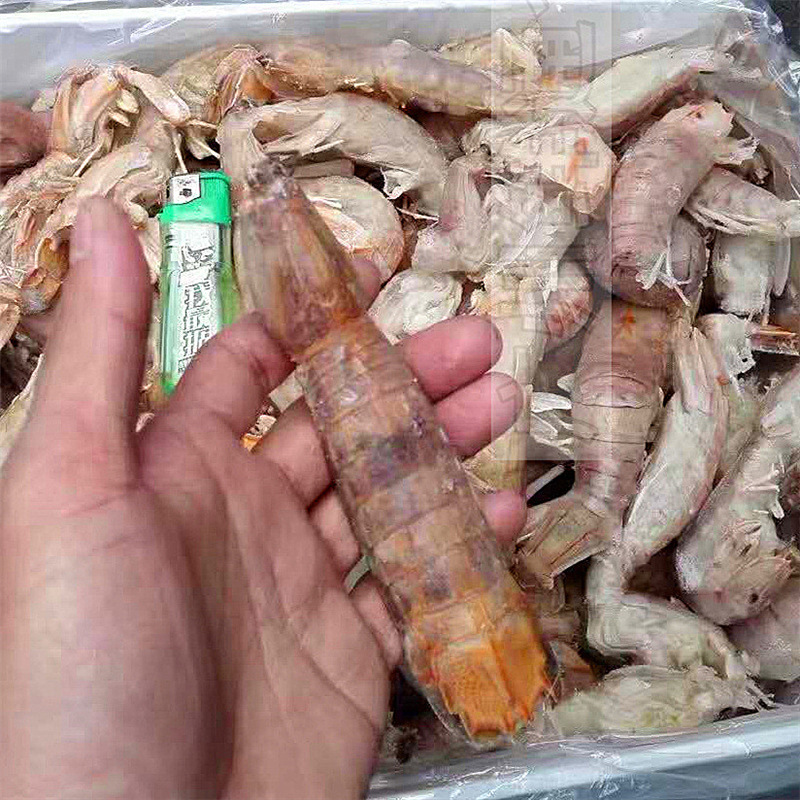 4�걦�����ʳ�׽���Ϻ������_�и�ʳ��Ϻ_����뱦��ʳ��Ϻ