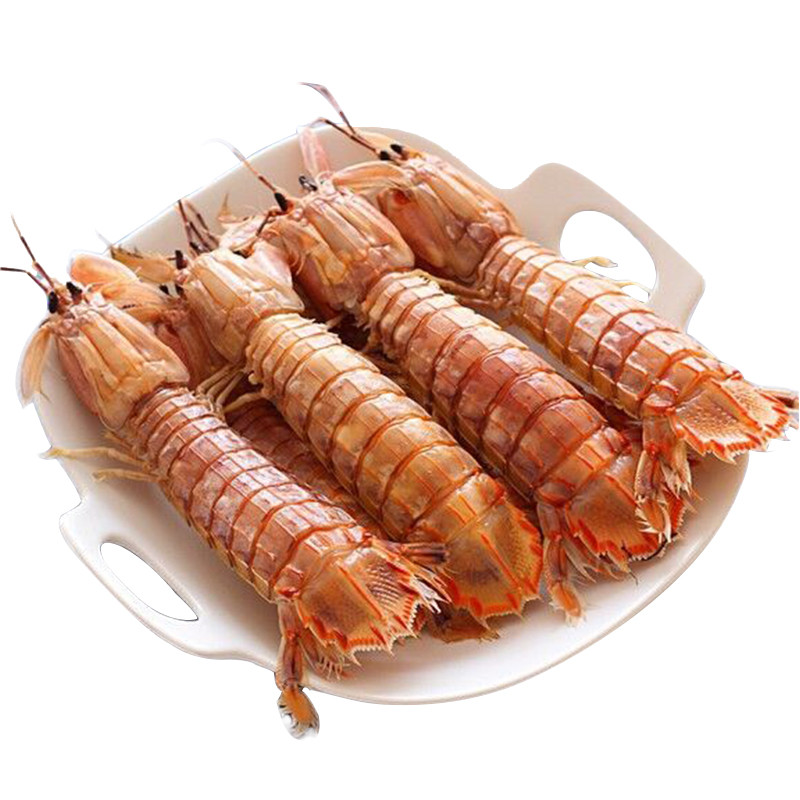 4�걦�����ʳ�׽���Ϻ������_�и�ʳ��Ϻ_����뱦��ʳ��Ϻ