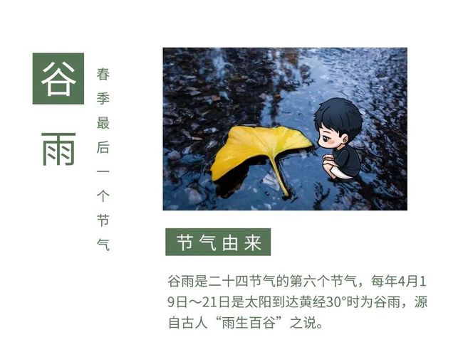 �����ʲô������_����������_��������ʳ��