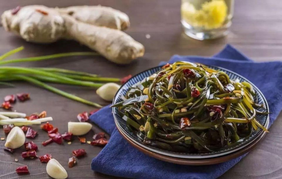 ��������ʳ��_����������_�����ʲô������