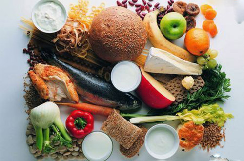 �������г�����ʳʳ��_�����г�����ʳʳ��_ʳ�ܰ�������ʳʳ��