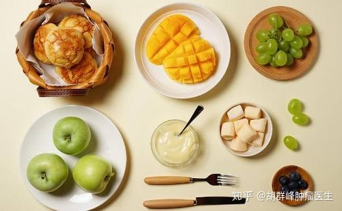 ʳ�ܰ�������ʳʳ��_�����г�����ʳʳ��_�������г�����ʳʳ��