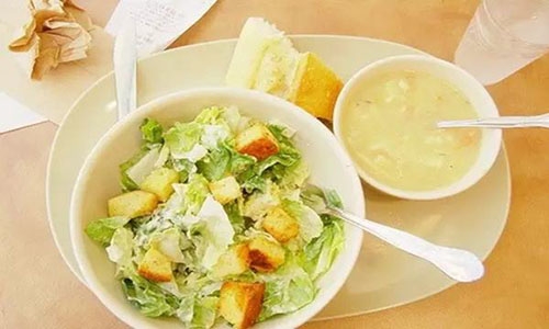 �����г�����ʳʳ��_ʳ�ܰ�������ʳʳ��_�������г�����ʳʳ��