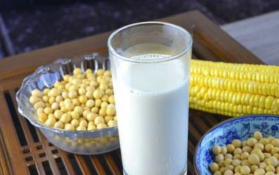 ��֢���˻����ڼ�ʳ��_���ٶ�������ȡ���⻯�����κ���_���ٰ������ڼ�ʳ��