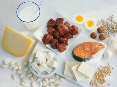 ���ٰ������ڼ�ʳ��_���ٶ�������ȡ���⻯�����κ���_��֢���˻����ڼ�ʳ��