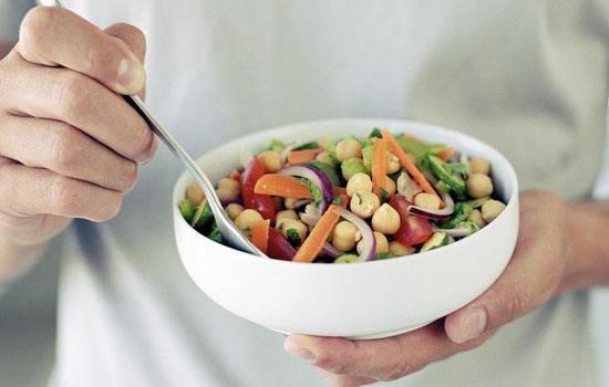 ���ٶ�������ȡ���⻯�����κ���_��֢���˻����ڼ�ʳ��_���ٰ������ڼ�ʳ��