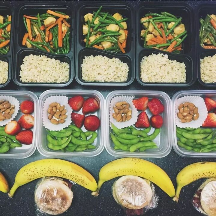 �������� ��ʳʳ��_���������ĸ�ʳ_����������ʳ�˵�