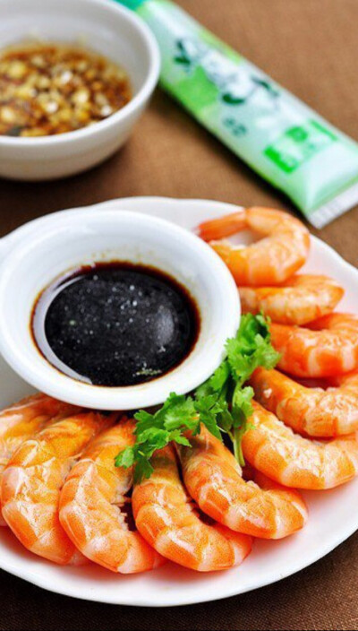 �и�ʳ��Ϻ_�и����׶�ʳ��ʳ�׼ҳ���_�и�ʳ��Ϻ