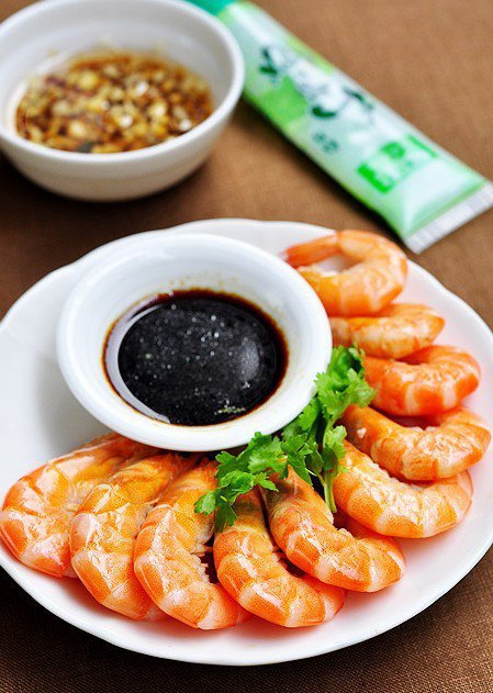 �и����׶�ʳ��ʳ�׼ҳ���_�и�ʳ��Ϻ_�и�ʳ��Ϻ