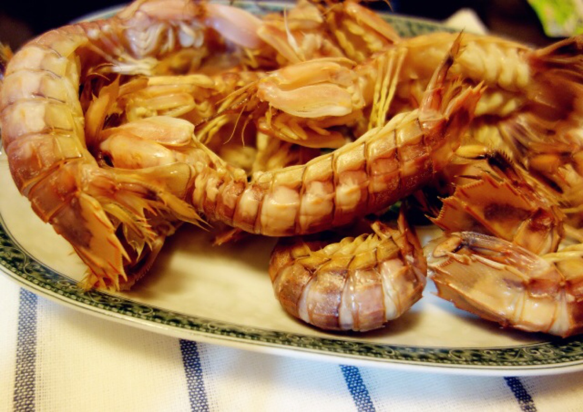 �и�ʳ��Ϻ_�и�ʳ��Ϻ_�и����׶�ʳ��ʳ�׼ҳ���