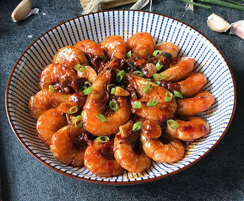 �и�ʳ��Ϻ_�и����׶�ʳ��ʳ�׼ҳ���_�и�ʳ��Ϻ