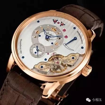 ʳ���������ʯ