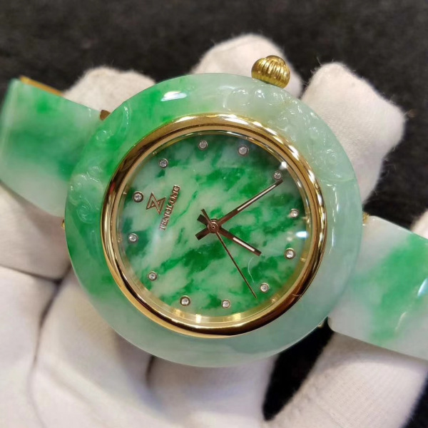 ʳ���������ʯ_��ʯ_ʳ���������ʯ