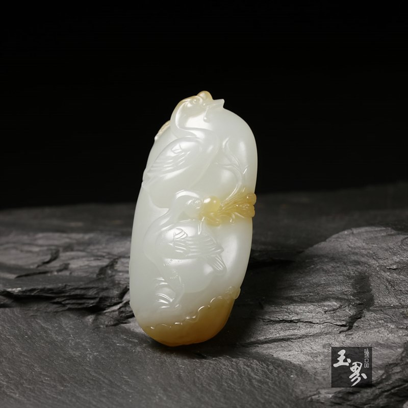 ʳ���������ʯ