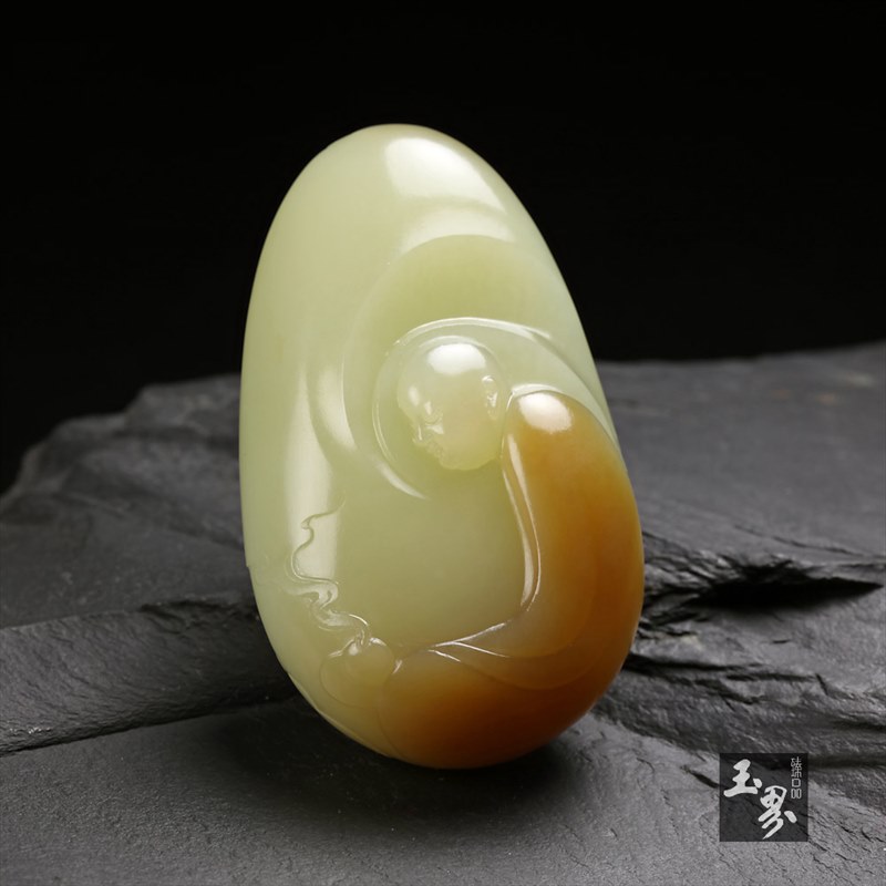 ʳ���������ʯ