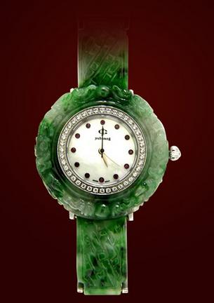 ʳ���������ʯ_��ʯ_ʳ���������ʯ