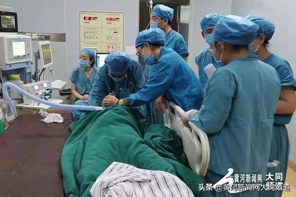 ʳ�ܰ�������ʳʳ��_������ʳ���׵�ʳ��_ʳ�ܷ�����θ����ʳ