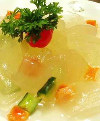 ʳ�����ӵ��������ʽ���ʳ��_����ʳ�����ӵ�����_�������ʳ��������ȫ