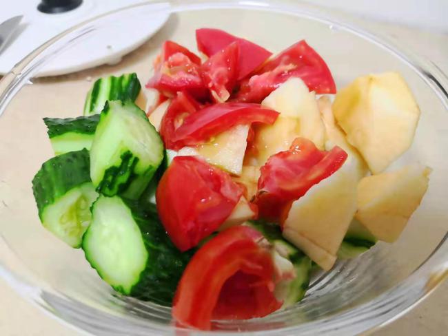 ����ʳ�����ӵ�����_ʳ�����ӵ��������ʽ���ʳ��_�������ʳ��������ȫ