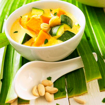 ����ʳ�����ӵ�����_ʳ�����ӵ��������ʽ���ʳ��_�������ʳ��������ȫ